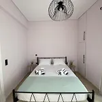 Apartment Efie's *