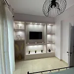 Apartment Efie's Kalamata