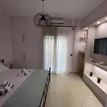 Apartment Efie's Kalamata