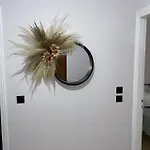 Efie's Apartment *