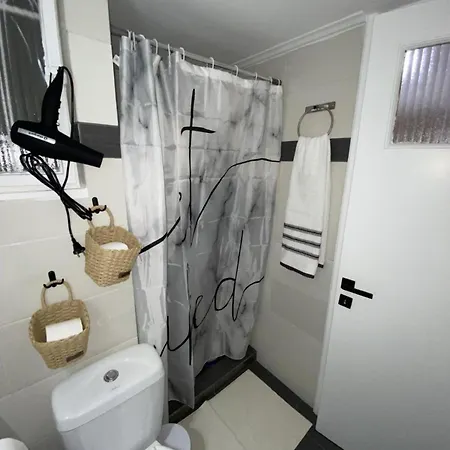 Efie's * 칼라마타